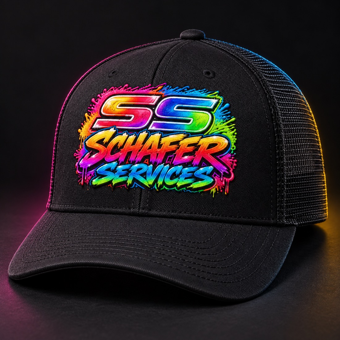 Hats